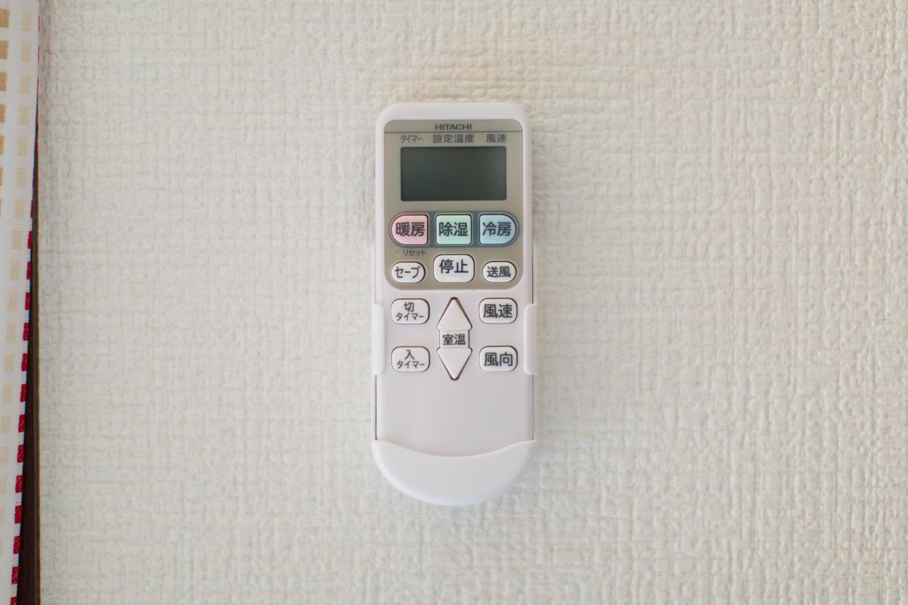 Kamon Inn Sunhouse Funabashi Exterior foto